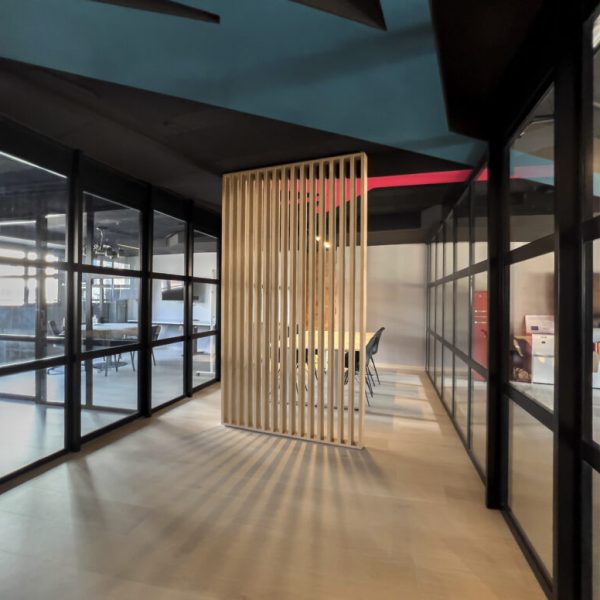 reformas en castellon